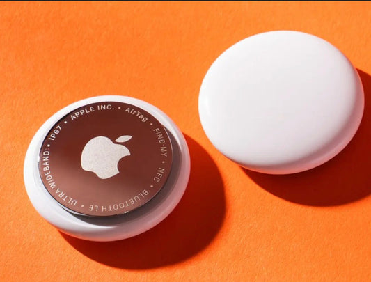 apple-airtag